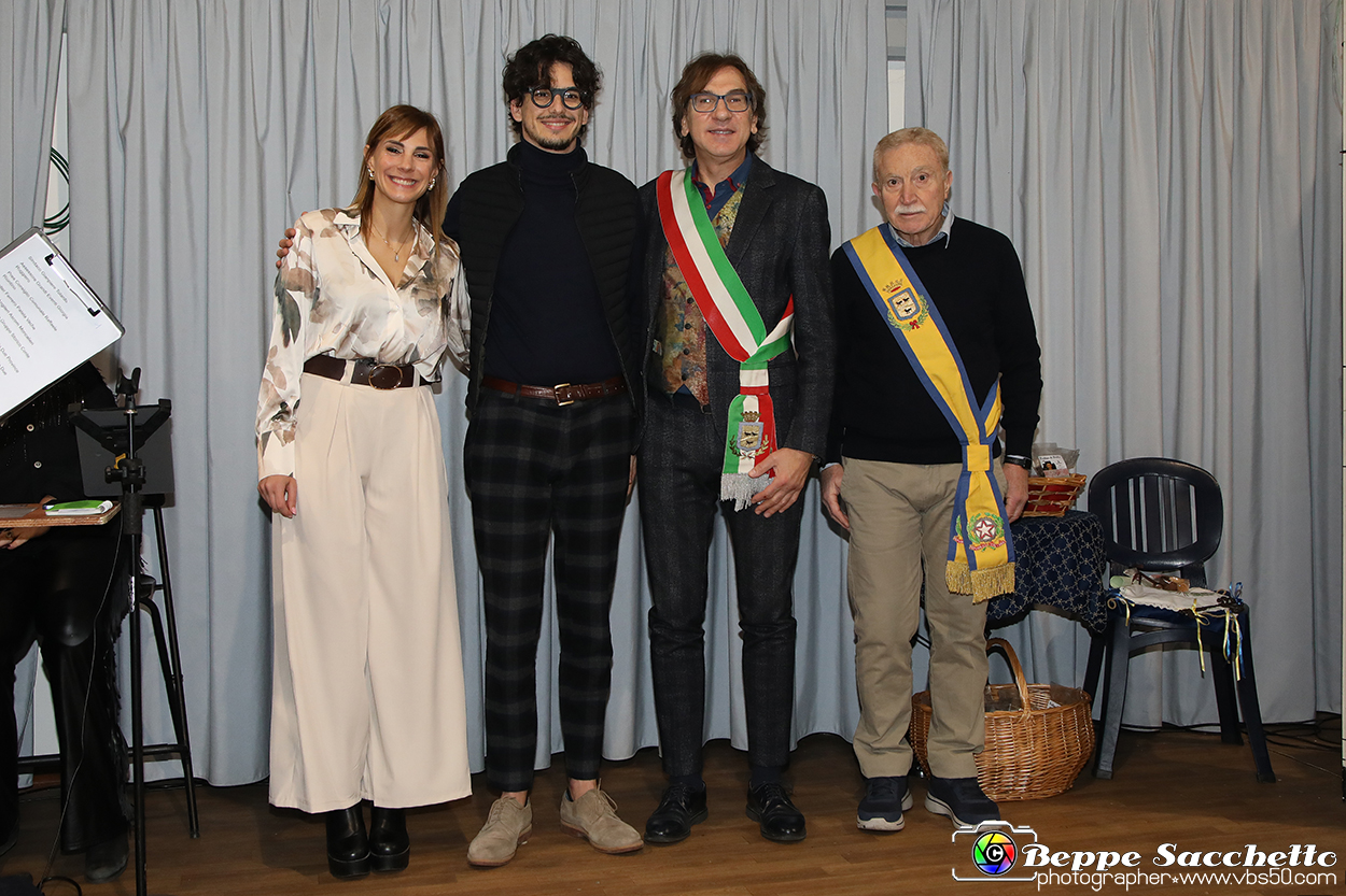 VBS_9619 - Investitura Maschere Carnevale Nichelino 2025.jpg
